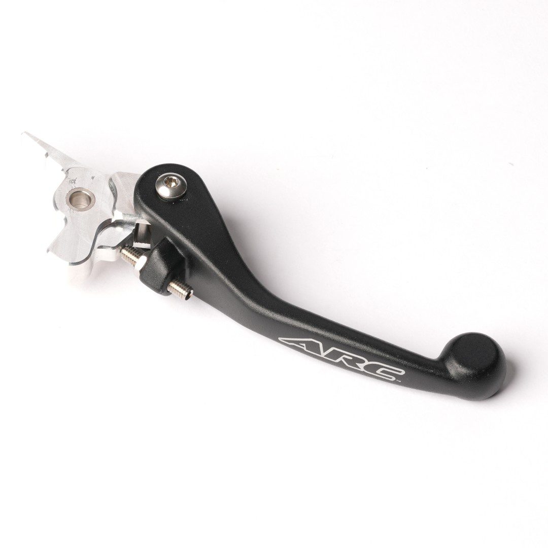 ARC AC-BR-350 Folding Front Brake Lever
