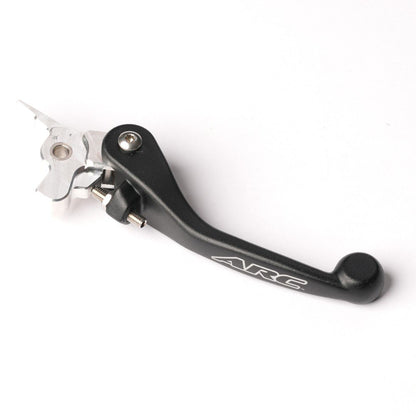 ARC AC-BR-350 Folding Front Brake Lever