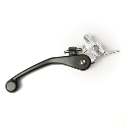 ARC AC-BR-350 Folding Front Brake Lever