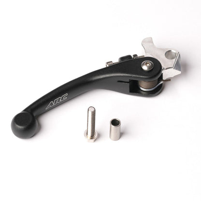 ARC AC-BR-402 Folding Front Brake Lever