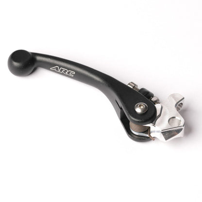 ARC AC-BR-402 Folding Front Brake Lever