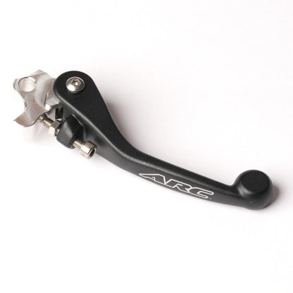 ARC AC-BR-402 Folding Front Brake Lever