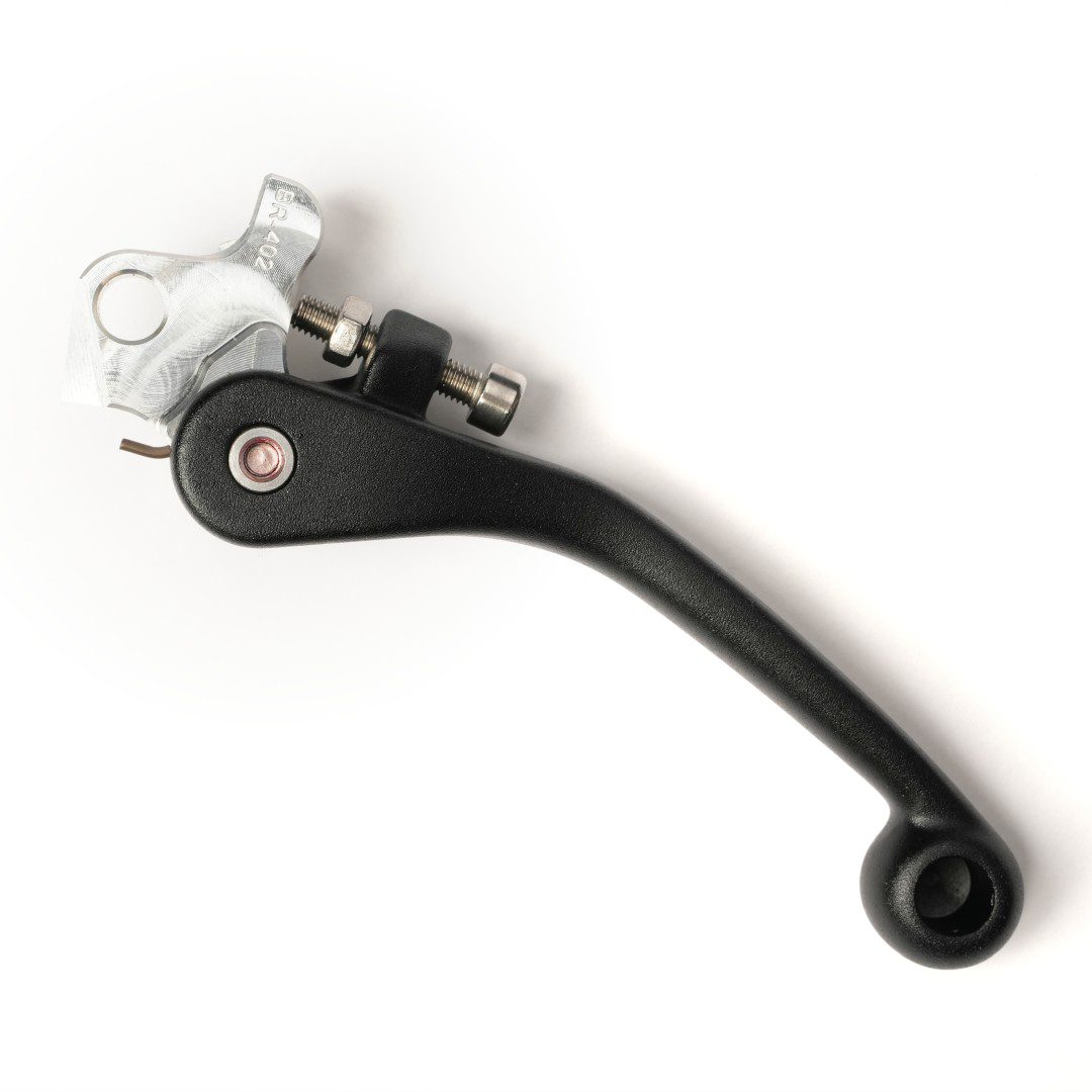 ARC AC-BR-402 Folding Front Brake Lever