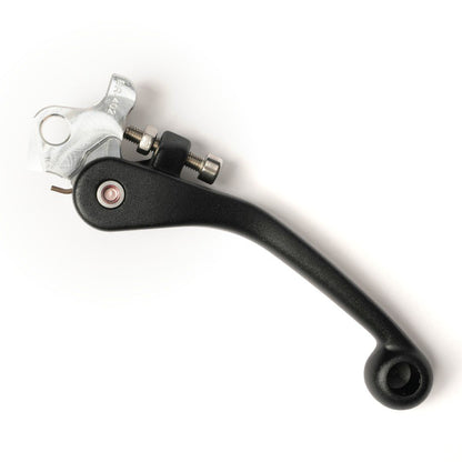 ARC AC-BR-402 Folding Front Brake Lever