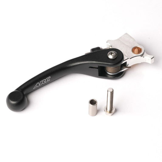 ARC AC-BR-412 Folding Front Brake Lever