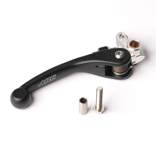 ARC AC-BR-501 Folding Front Brake Lever