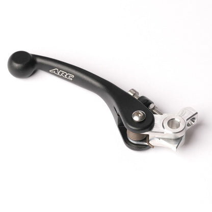 ARC AC-BR-601 Folding Front Brake Lever