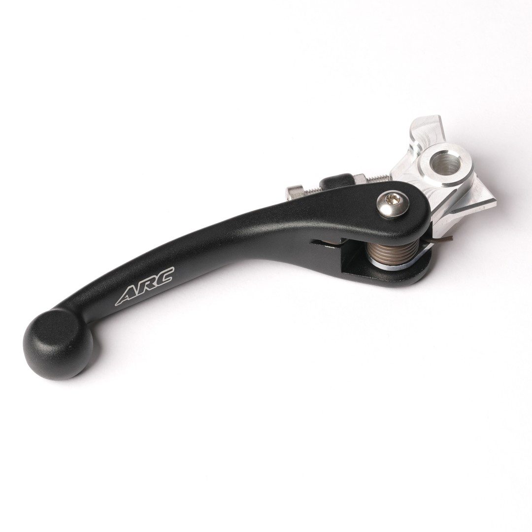 ARC AC-BR-601 Folding Front Brake Lever