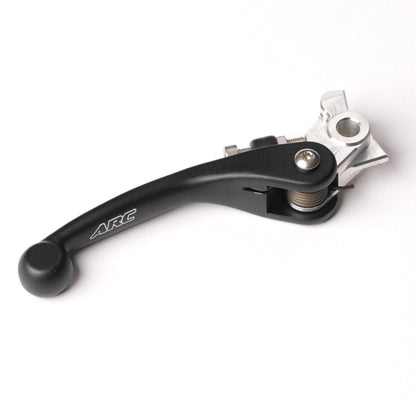 ARC AC-BR-601 Folding Front Brake Lever