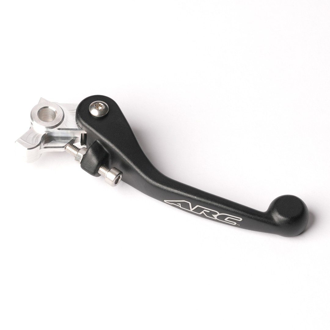 ARC AC-BR-601 Folding Front Brake Lever