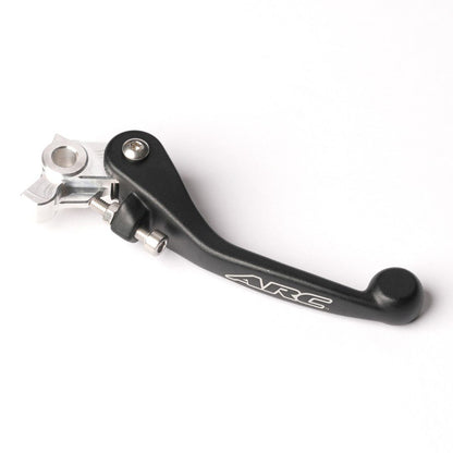ARC AC-BR-601 Folding Front Brake Lever