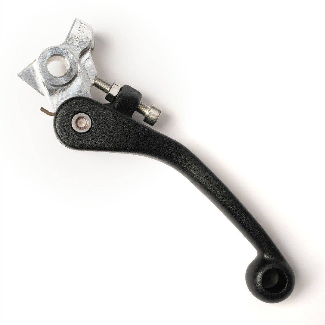 ARC AC-BR-601 Folding Front Brake Lever