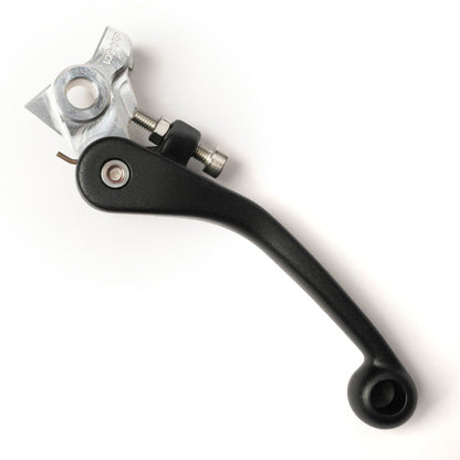 ARC AC-BR-601 Folding Front Brake Lever