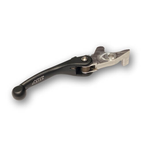 ARC AC-BR-611 Folding Front Brake Lever