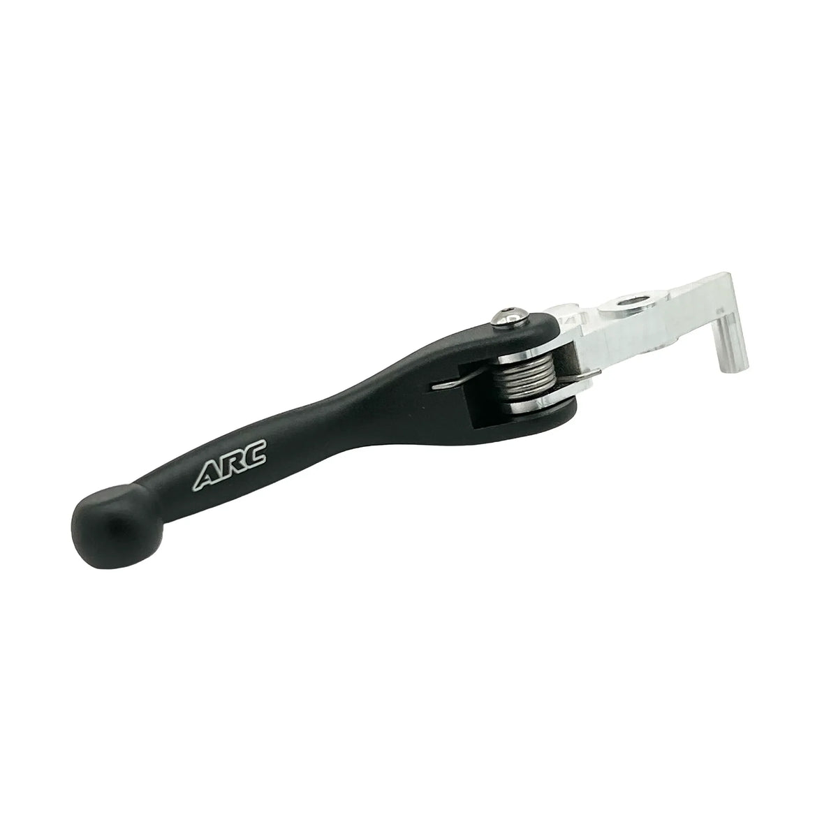 ARC AC-BR-411 Folding Front Brake Lever