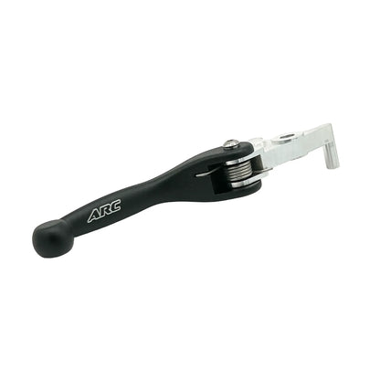 ARC AC-BR-411 Folding Front Brake Lever