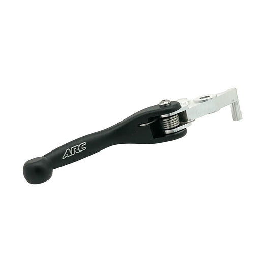 ARC AC-BR-411 Folding Front Brake Lever