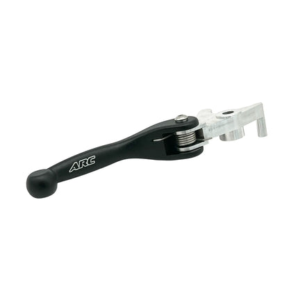 ARC AC-BR-511 Folding Front Brake Lever