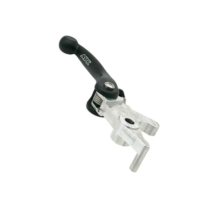 ARC AC-BR-511 Folding Front Brake Lever