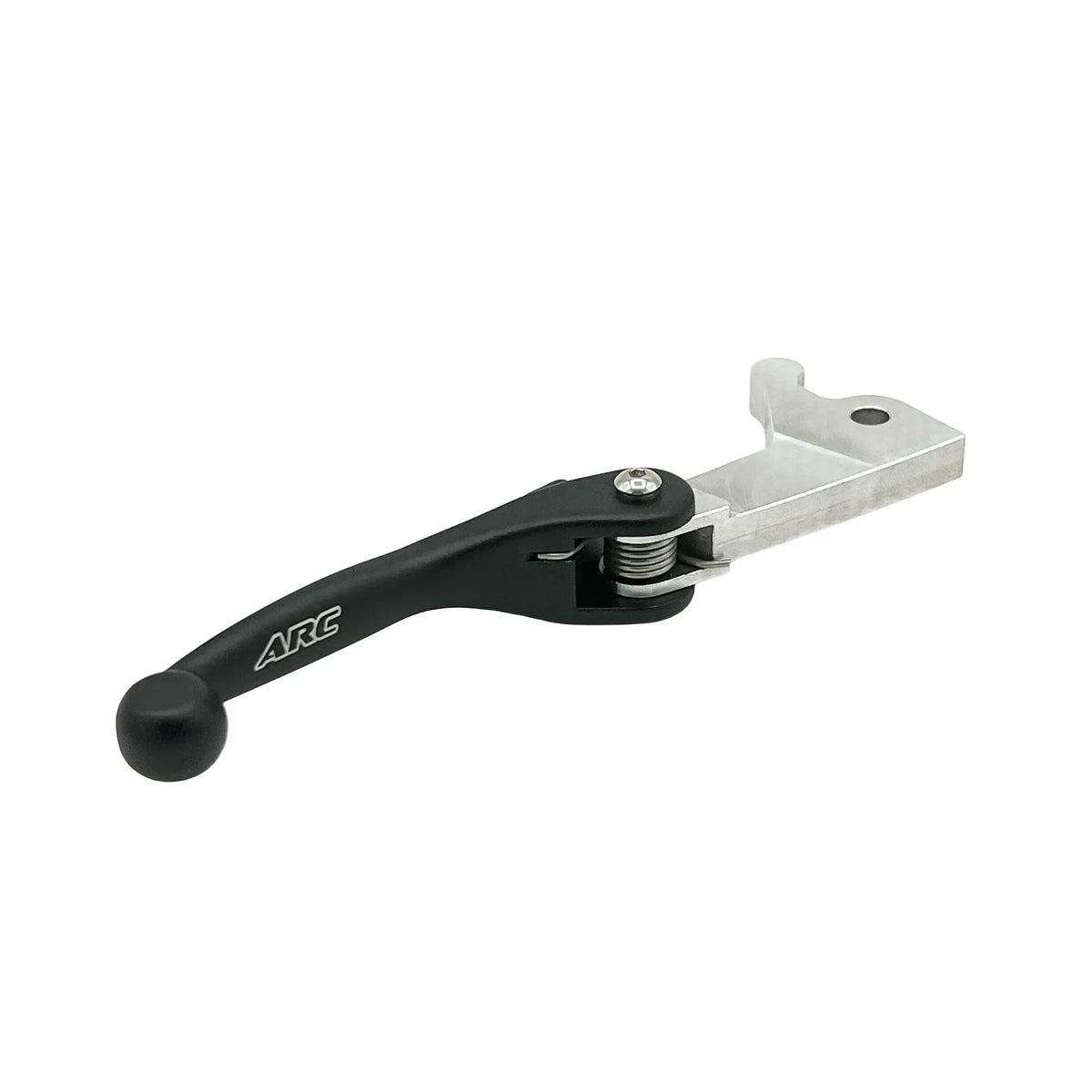 ARC AC-BR-512 Folding Front Brake Lever