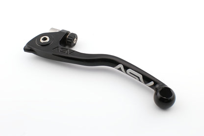 ASV W1 Hydraulic Clutch