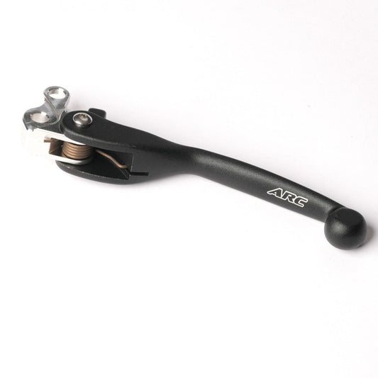 ARC AC-CL-103 Folding Clutch Lever