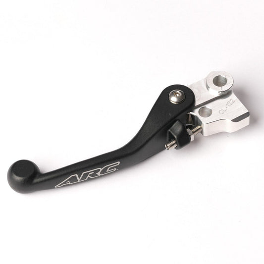 ARC AC-CL-122 Folding Clutch Lever