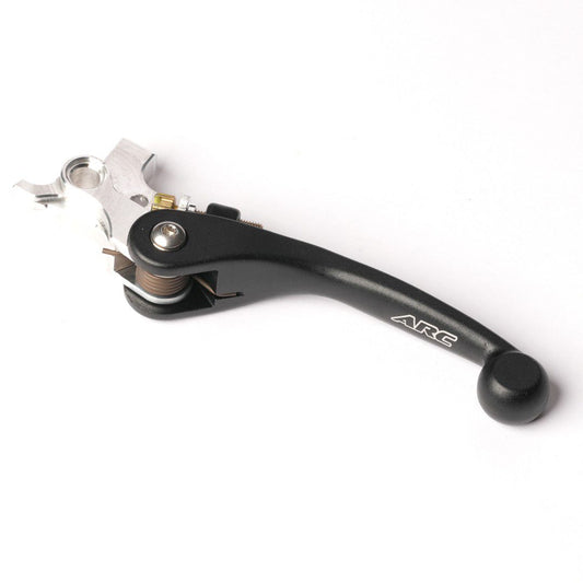 ARC AC-CL-203 Folding Clutch Lever