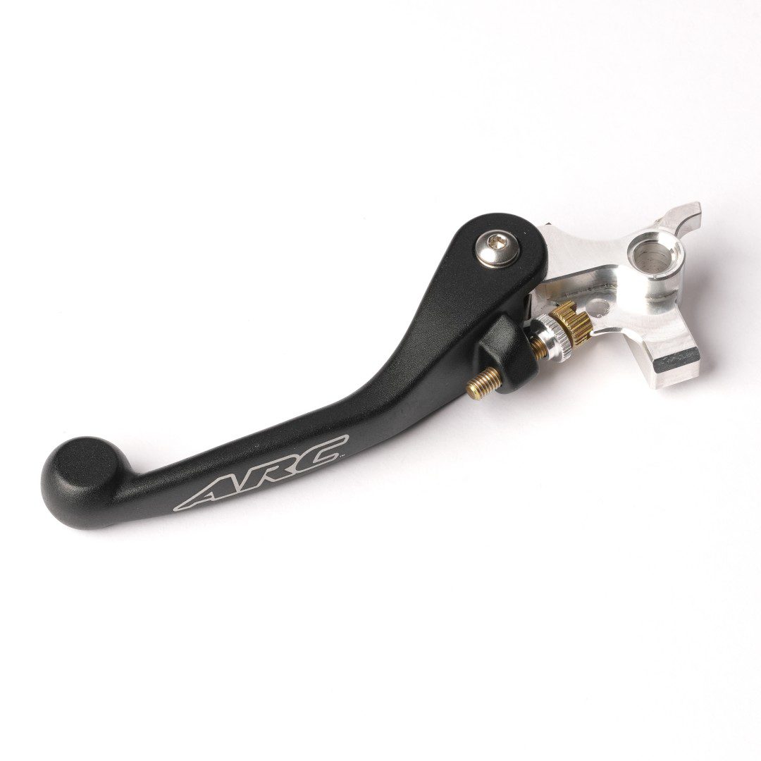 ARC AC-CL-203 Folding Clutch Lever