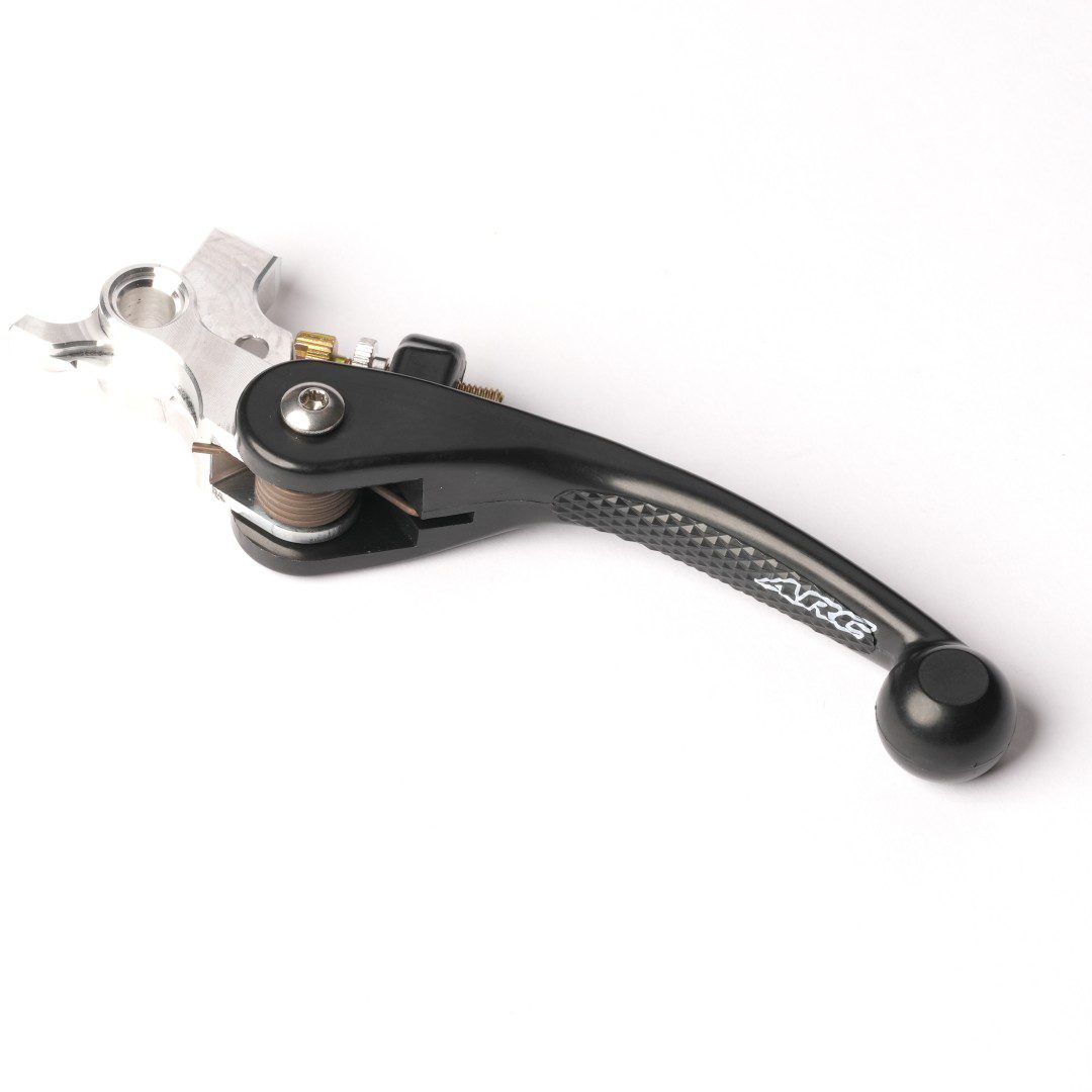 ARC AC-CL-203 Folding Clutch Lever