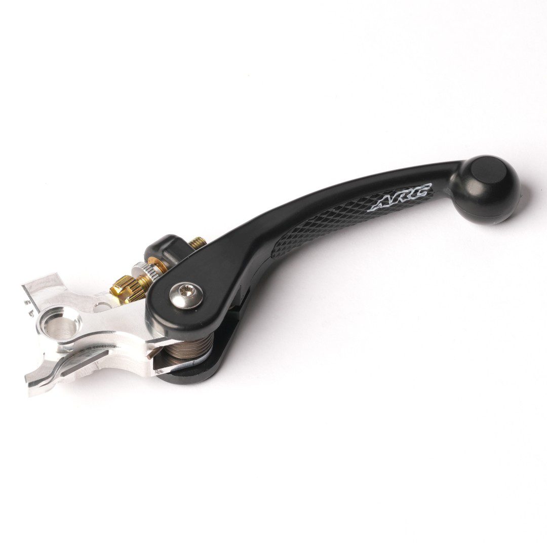 ARC AC-CL-203 Folding Clutch Lever