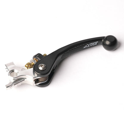 ARC AC-CL-203 Folding Clutch Lever
