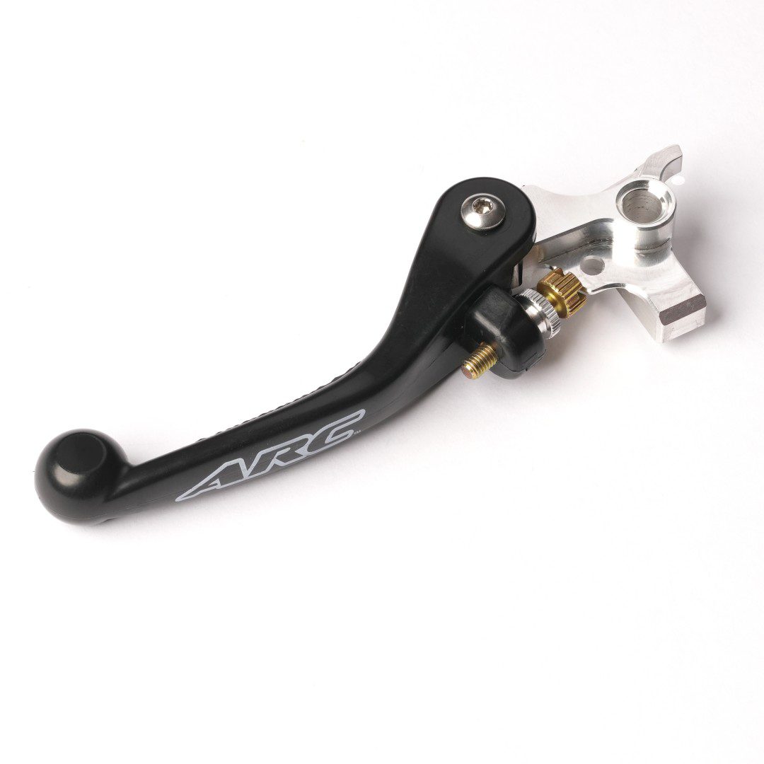 ARC AC-CL-203 Folding Clutch Lever