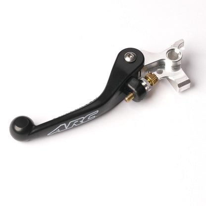ARC AC-CL-203 Folding Clutch Lever