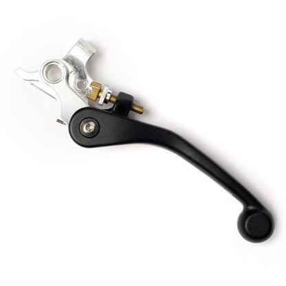 ARC AC-CL-203 Folding Clutch Lever