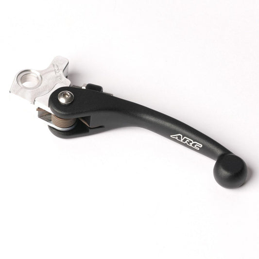 ARC AC-CL-204 Folding Clutch Lever