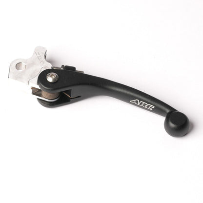 ARC AC-CL-205 Folding Clutch Lever