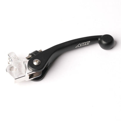ARC AC-CL-205 Folding Clutch Lever