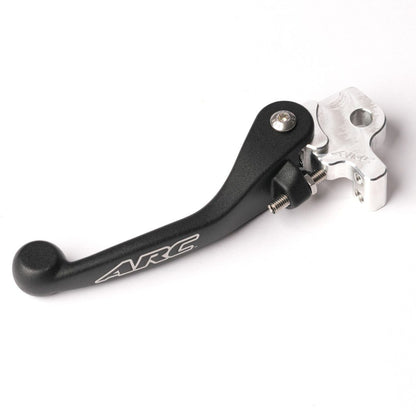ARC AC-CL-205 Folding Clutch Lever