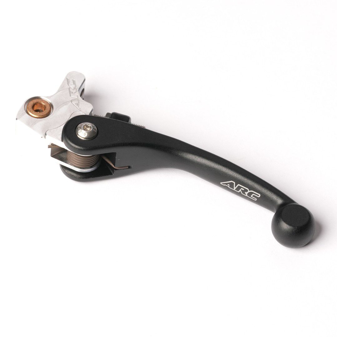 ARC AC-CL-206 Folding Clutch Lever