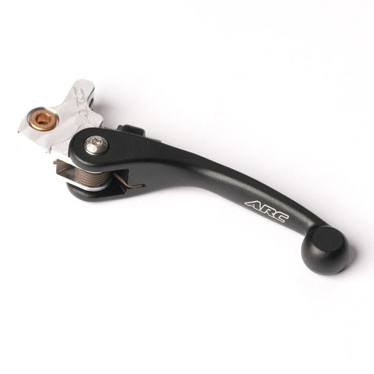 ARC AC-CL-206 Folding Clutch Lever