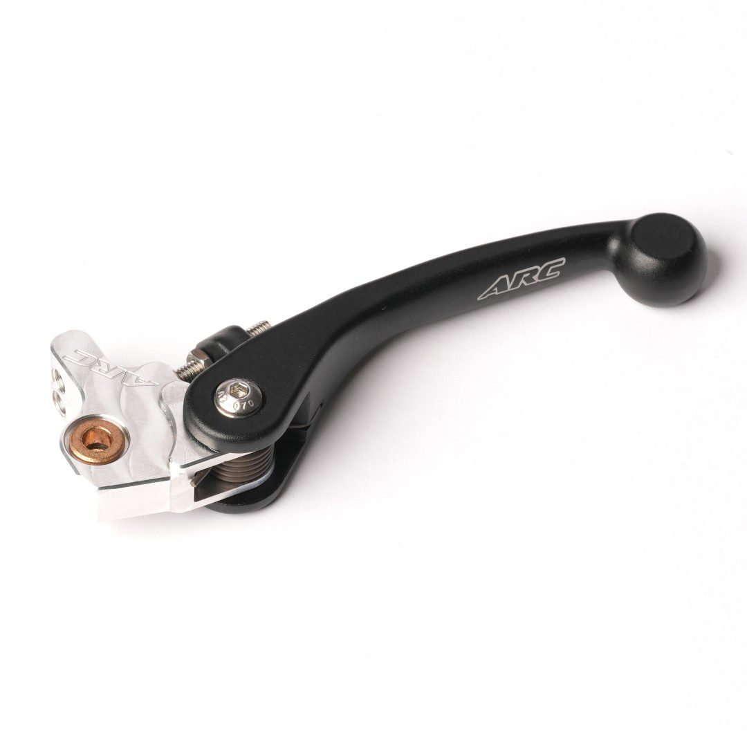 ARC AC-CL-206 Folding Clutch Lever