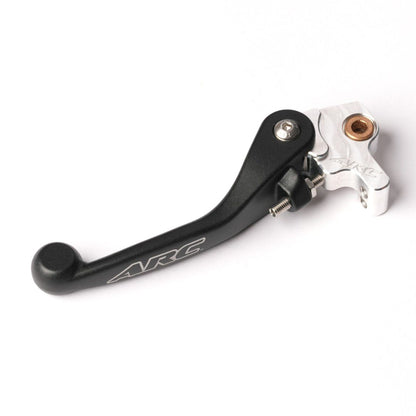 ARC AC-CL-206 Folding Clutch Lever