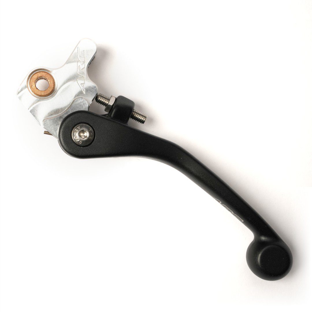 ARC AC-CL-206 Folding Clutch Lever
