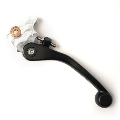 ARC AC-CL-206 Folding Clutch Lever