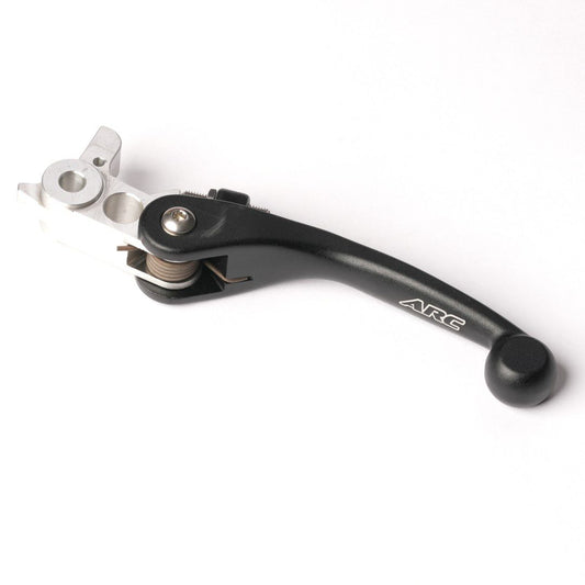 ARC AC-CL-224 Folding Clutch Lever