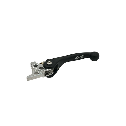 ARC AC-CL-234 Folding Left-Hand Rear Brake Lever