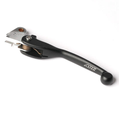 ARC AC-CL-301 Folding Clutch Lever