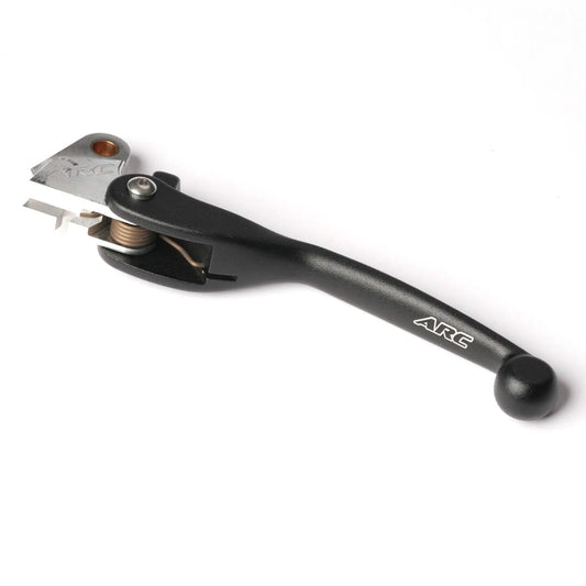 ARC AC-CL-301 Folding Clutch Lever