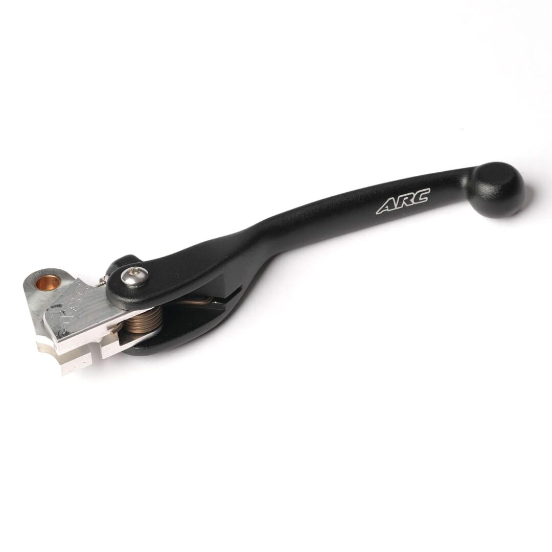 ARC AC-CL-301 Folding Clutch Lever